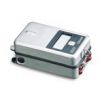 �p���̼���z�y(c��)�x,��̖(h��o):MDU420,Ʒ��:����Ӣ˼��ISC