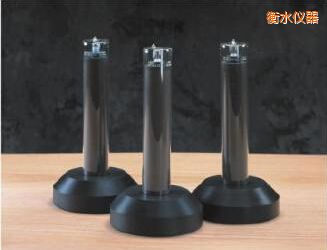 衡水傳統(tǒng)固定點容器系列