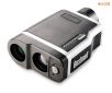 �ߠ���?q��)��ü���y�����h(yu��n)�R,��̖:PINSEEKER W_Slope 1500,Ʒ��:������ʿ��BUSHNELL