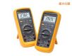 ���I(y��)�f�ñ�,��̖(h��o):Fluke 27-II,Ʒ��:����(gu��)FLUKE