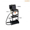 ��������x,��̖:testo 360,Ʒ��:���DTESTO