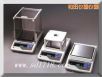 ����ʽ���������ƽ,610g,0.001g