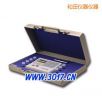 ��yʽˮ�|(zh��)�����,��̖:YSI-9100,Ʒ��:�M(j��n)��