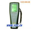ˮ�|(zh��)�����x,��̖:YSI-Pro1020,Ʒ��:�M(j��n)��