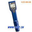 �Pʽ��A��/�ض�Ӌ,��̖:YSI-pH10,Ʒ��:�M(j��n)��