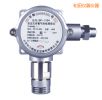 �ھ�ʽ�ж����w�z�y̽�^,��̖:SP-1104(CL2),Ʒ��:������