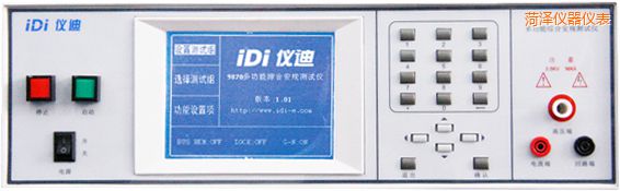 �ʝɶ๦�ܰ�Ҏ(gu��)�C�Ϝyԇ�x