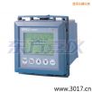 ���I(y��)΢��X��늌�(d��o)��/�ضȿ�����,��̖(h��o):6308CTB,Ʒ��:����(gu��)����JENCO