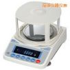 ���������ƽ,320g,0.001g,��̖(h��o):FZ-300i,Ʒ��:�ձ�AND