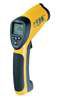 ���I(y��)�ߜؼt�⾀�y�؃x