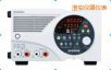������ֱ���Դ,��̖:PSB-2400L,Ʒ��:�_���̾�GWINSTEK
