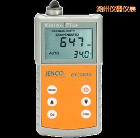 ������������JENCO 3840��yʽ늌��ʃx/TDS/�}�Ȝyԇ�x