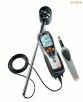 �๦�ܜy(c��)��?j��)x,��̖(h��o):testo 435-3,Ʒ��:��(gu��)�DTESTO