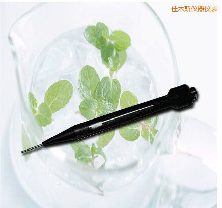 ��ľ˹ʳ������r���ٙz�y�x