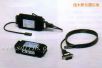 ���x�͜؝��׃����