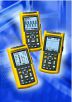 ���I(y��)�f��ʾ����,��̖:Fluke 123,Ʒ��:����������FLUKE