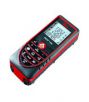 �ֳּ���y���x,��̖:DISTO D3a/BT,Ʒ��:��ʿ�ƿ�LEICA