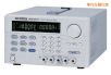 �ɳ�ʽ/����/ֱ���Դ����(y��ng)��