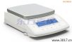 CPAϵ�о�����ƽ,4200g,0.01mg,��̖(h��o):CPA4202S,Ʒ��:��(gu��)ِ����˹SARTORIUS