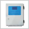 �̶�ʽʮ��ͨ�����w�z�y��(b��o)��������,��̖(h��o):BS1000-16,Ʒ��:���a(ch��n)