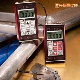 嘉興超聲波測(cè)厚儀