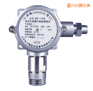 ���d�ھ�ʽ�ж����w�z�y(c��)̽�^