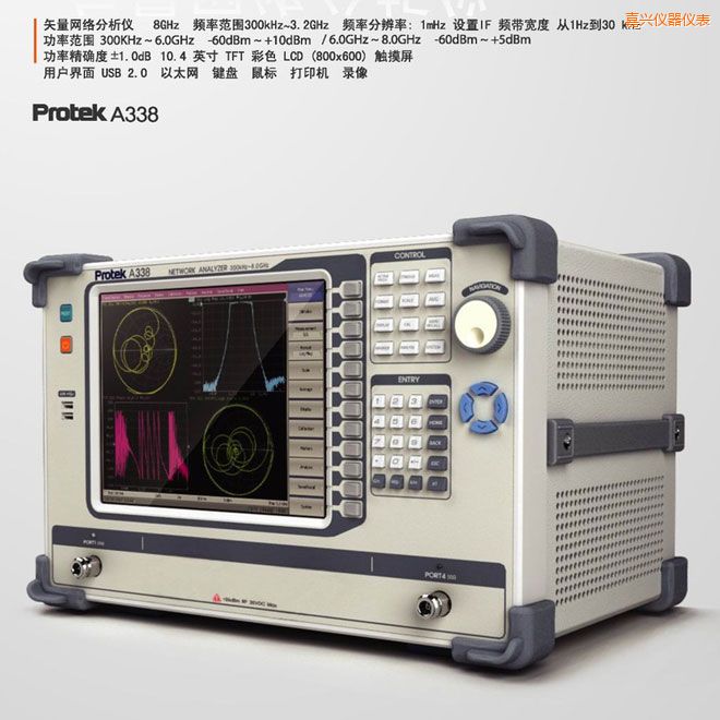 ���dʸ���W(w��ng)�j(lu��)�����x(8GHz)