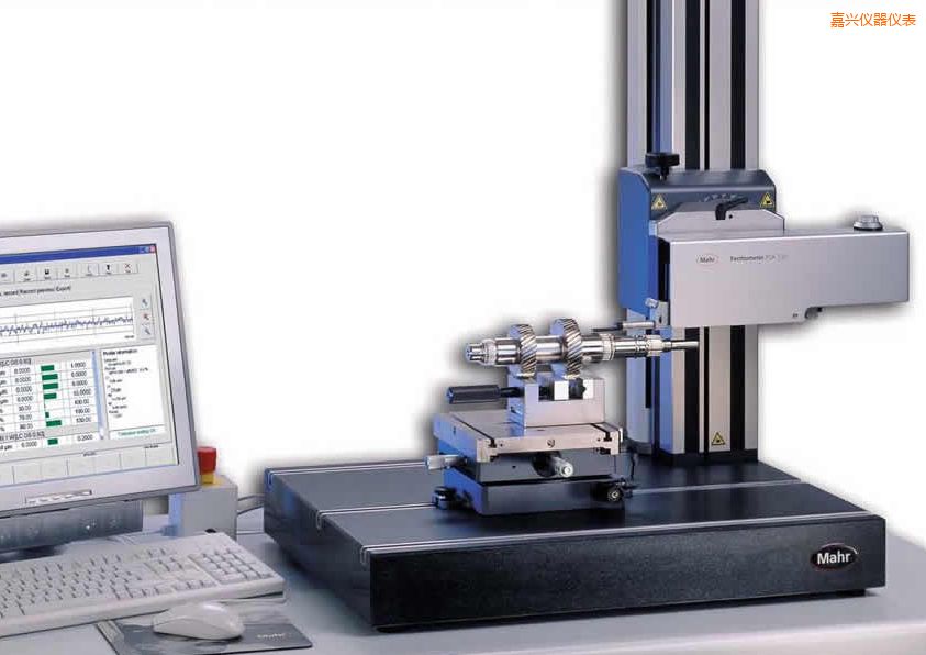 ���d�_(t��i)ʽ�ֲڶȃx