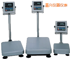 ���d��ˮ�_�Q��220kg,20g