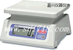 ���d�p����������ӳ�,5000g,1g