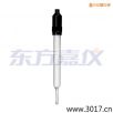 玻璃外殼無溫補兩線電導率電極