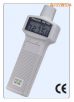 ��늽��|����ʽ�D(zhu��n)��Ӌ(j��),��̖(h��o):RM-1500,Ʒ��:�_(t��i)��PROVA