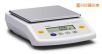 �����ƽ,3100g,0.01g