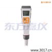 ���ܷ�ˮ������늌�(d��o)��Ӌ(j��),��̖(h��o):EC330,Ʒ��:��������JENCO