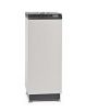 �˻�t