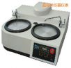 �r(sh��)���ք�(d��ng)��ĥ����C(j��),��̖(h��o):TMP2000ϵ��,Ʒ��:�r(sh��)���x��