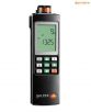 һ����̼(CO)�󾯃x,��̖:testo 315-2,Ʒ��:���DTESTO