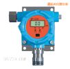 ��ȼ?x��)��w�z�y(c��)̽�^,��̖(h��o):SP-2102,Ʒ��:������