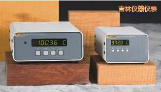 吉林臺式溫度控制器