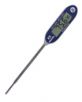 Flash Check®  �����Ԅ�У�ʔ�(sh��)���̽ᘜض�Ӌ