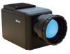 �аl(f��)�ÿ��ټt�����x,��̖(h��o):FLIR A6540sc,Ʒ��:����FLIR