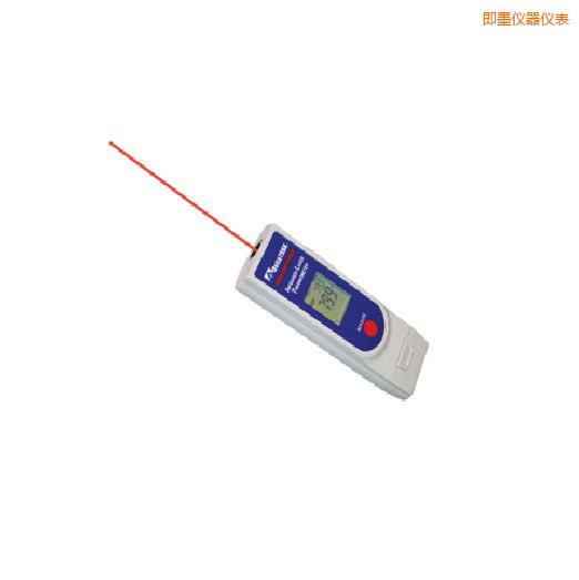 ��īThermoTrace® �t��y�؃x