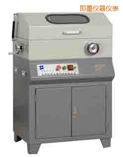 ��īTQG-4����ʽ����TQG-4A����ʽ������ԇ���и�C