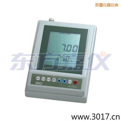 即墨臺式酸度計,氧化還原,溫度