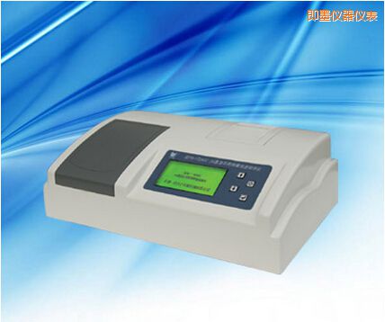 即墨糧油質(zhì)量檢測(cè)儀