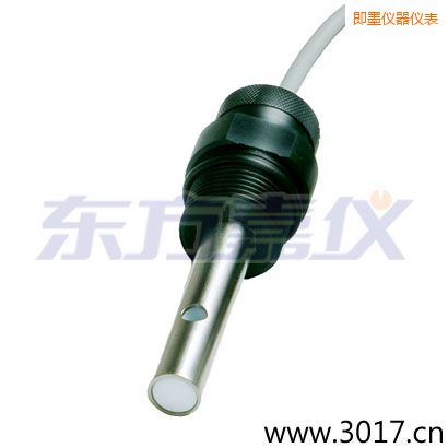 即墨含有溫度兩線電導率電極