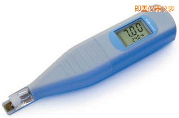 ��īISFET(�x�����Ј�Ч��(y��ng)���w��) ��A��Ӌ