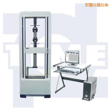 即墨微機(jī)控制電子萬(wàn)能試驗(yàn)機(jī)