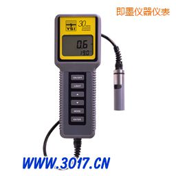 ��ī�}����늌�(d��o)���ضȜy���xYSIϵ��ˮ�|(zh��)�����x