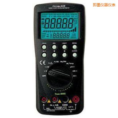 ��ī�ߙn��(sh��)���f(w��n)�ñ�(4 4/5 λ��(sh��))